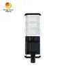 Βιομηχανική μαζική παραγωγή έτοιμο 60W LED Street Light