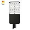 Μακροχρόνια λειτουργία Modular 170lm/W 60W LED ηλιακό φως δρόμου