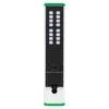 180W LED ηλιακό φως δρόμου με εξωτερική κάμερα CCTV 4G