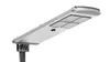 Φωτιστικό δρόμου IP65 Bridgelux Solar LED με υψηλής ποιότητας Rygh-Fx-100W