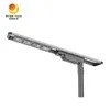Υψηλής ποιότητας IP66 Ηλιακό φως LED με FCC Rygh-Fx-120W