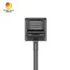 Υψηλής ποιότητας IP66 Ηλιακό φως LED με FCC Rygh-Fx-120W