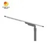 Υψηλής ποιότητας IP66 Ηλιακό φως LED με FCC Rygh-Fx-120W