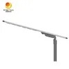 IP65 12V All in One Φωτιστικό Δρόμου Solar LED Rygh-Fx-150W