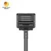 Public Area Highway Outdoor Solar LED Light with High Quality Rygh-Fx-100W