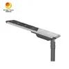 Φωτιστικό δρόμου IP65 Bridgelux Solar LED με υψηλής ποιότητας Rygh-Fx-100W