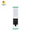 Αδιάβροχο 12V Solar 170lm/W Αλουμινίου Ολοκληρωμένο 100W LED Φωτιστικό Δρόμου
