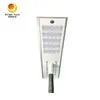 150W Δημόσιος Φωτισμός 150 Watt Ηλιακό Φωτιστικό Δρόμου LED