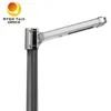 Integrated Solar LED Street Lights 10W Outdoor Waterproof Lampara Solar LED Exterior