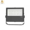 Αλουμινένιο θερμανμένο γυαλί 50W 100W 150W 200W 300W 400W 500W LED φωτιστικό