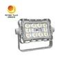180W Υψηλή διαπερατότητα φωτός SMD7070 Chip 155-180lm/W LED σήραγγας φως