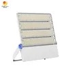 Φωτισμός ποδοσφαιρικού γηπέδου 400W 500W 750W 800W 1000W LED φωτισμός πλημμύρας