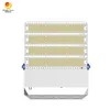 Φωτισμός ποδοσφαιρικού γηπέδου 400W 500W 750W 800W 1000W LED φωτισμός πλημμύρας