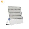 Φωτισμός ποδοσφαιρικού γηπέδου 400W 500W 750W 800W 1000W LED φωτισμός πλημμύρας