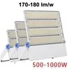Φωτισμός ποδοσφαιρικού γηπέδου 400W 500W 750W 800W 1000W LED φωτισμός πλημμύρας