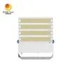 Φως LED υψηλής ισχύος 1000W για επαγγελματικό φωτισμό
