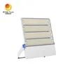 Φως LED υψηλής ισχύος 1000W για επαγγελματικό φωτισμό