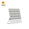 Οικονομικός Εξωτερικός Προβολέας LED 800W