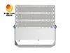 Πρωταθλήτρια ποιότητα 600W LED προβολέας 5 χρόνια εγγύηση