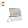 Νέος αναβαθμισμένος προβολέας LED 750W εξωτερικού φωτισμού