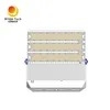 Νέος αναβαθμισμένος προβολέας LED 750W εξωτερικού φωτισμού