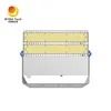 170lm/W Υψηλή φωτεινότητα Πολλαπλής χρήσης 500W LED εξωτερικό προβολέα