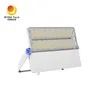 170lm/W Υψηλή φωτεινότητα Πολλαπλής χρήσης 500W LED εξωτερικό προβολέα