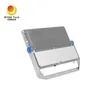 170lm/W Υψηλή φωτεινότητα Πολλαπλής χρήσης 500W LED εξωτερικό προβολέα
