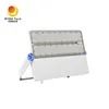 170lm/W Υψηλή φωτεινότητα Πολλαπλής χρήσης 500W LED εξωτερικό προβολέα