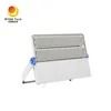 170lm/W Υψηλή φωτεινότητα Πολλαπλής χρήσης 500W LED εξωτερικό προβολέα