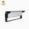 Δικαιώματα τένις Sport LED Light Ρυθμικό 250W LED Flood Lemp