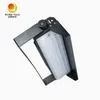 Δικαιώματα τένις Sport LED Light Ρυθμικό 250W LED Flood Lemp