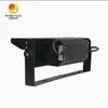 Δικαιώματα τένις Sport LED Light Ρυθμικό 250W LED Flood Lemp