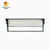 Δικαιώματα τένις Sport LED Light Ρυθμικό 250W LED Flood Lemp