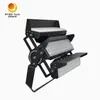 Δικαιώματα τένις Sport LED Light Ρυθμικό 250W LED Flood Lemp