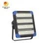 28000 Lumens Υψηλής Φωτεινότητας 200W LED Προβολέας 5 Χρόνια Εγγύηση