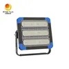 Φωτιστικό Σήραγγας Αφιερωμένο Φωτισμός 150W LED Προβολέας Ρυθμιζόμενης Κατεύθυνσης Εξωτερικού Χώρου