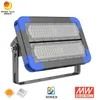 IP66 Αδιάβροχο 140lm/W Υψηλή φωτεινότητα 100W LED προβολέας