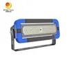 Υψηλή απόδοση φωτισμού 140lm/W Προβολέας 50W LED Φωτιστικό Σήραγγας