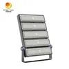 Πρωταθλήματα 300W LED προβολέα Πολυδιάθετο επαγγελματικό εξωτερικό φωτισμό