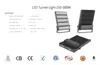 Πρωταθλήματα 300W LED προβολέα Πολυδιάθετο επαγγελματικό εξωτερικό φωτισμό