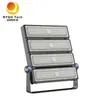 Διάρκη απόδοση 240W LED προβολέας προστασίας IP66 Αρχιτεκτονικό φωτισμό