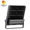 Διάρκη απόδοση 240W LED προβολέας προστασίας IP66 Αρχιτεκτονικό φωτισμό