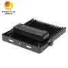 Διάρκη απόδοση 240W LED προβολέας προστασίας IP66 Αρχιτεκτονικό φωτισμό