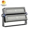 Υψηλής απόδοσης IP66 135lm/W 80ra LED προβολέας 100W 120W