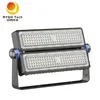 Υψηλής απόδοσης IP66 135lm/W 80ra LED προβολέας 100W 120W