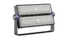 Υψηλής απόδοσης IP66 135lm/W 80ra LED προβολέας 100W 120W