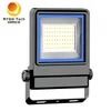 Καλή απαγωγή θερμότητας 50W LED προβολέας Εξωτερικό φως κορυφαίας οικονομικής απόδοσης