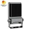 Καλή απαγωγή θερμότητας 50W LED προβολέας Εξωτερικό φως κορυφαίας οικονομικής απόδοσης