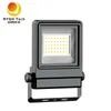 30W LED προβολέας 110-120lm/W υψηλής φωτεινότητας εξωτερικό φωτισμό